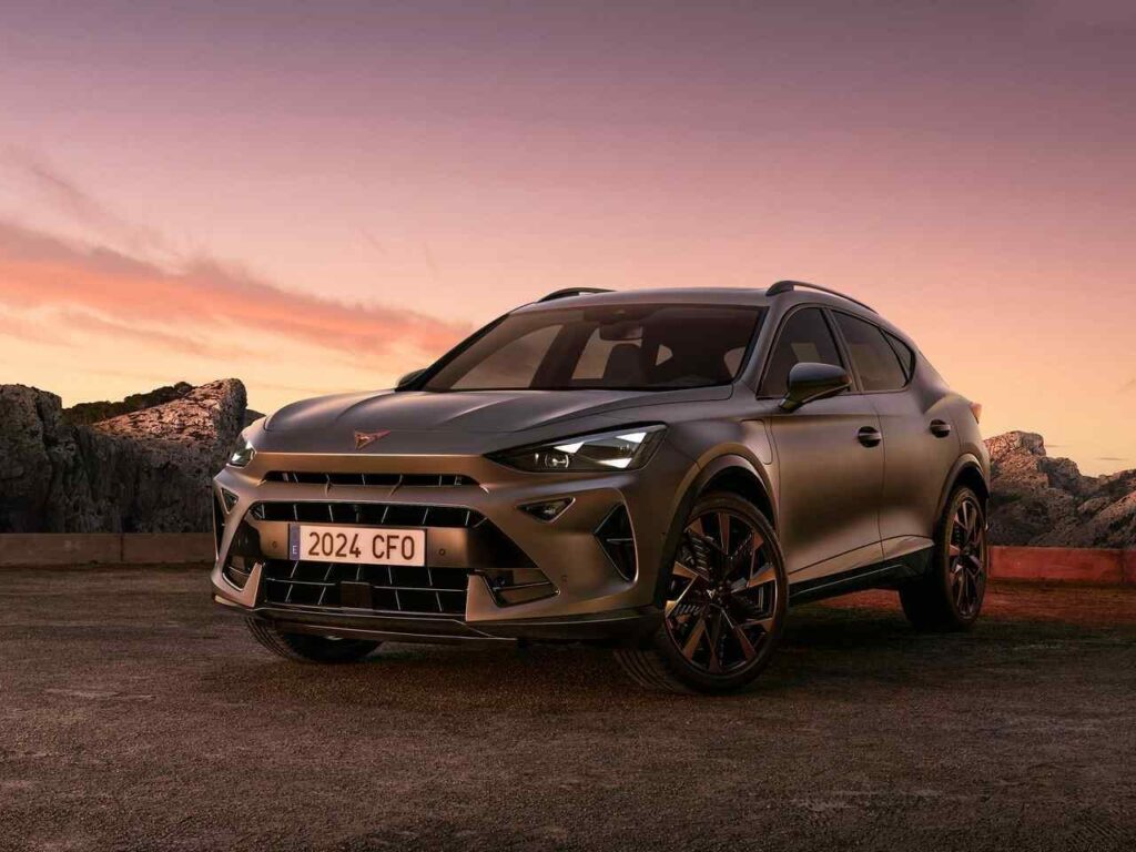 Cupra-Formentor-veiklos-nuoma-1