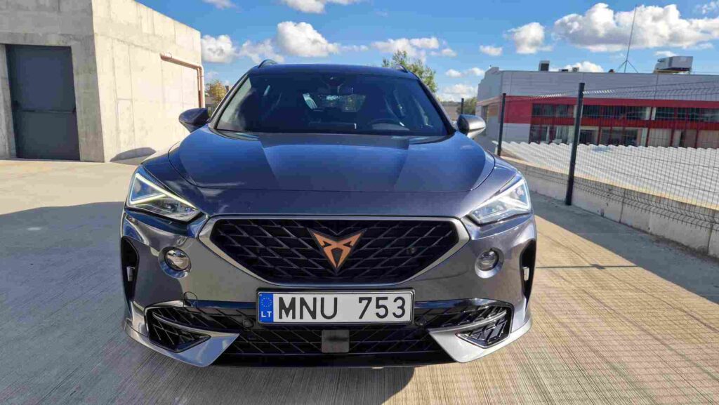 Naudotu-automobiliu-pardavimas-cupra-formentor-6