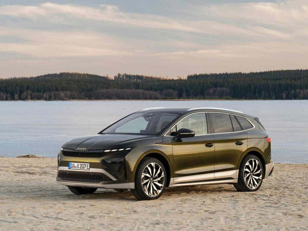 Skoda-Enyaq-veiklos-nuoma-7