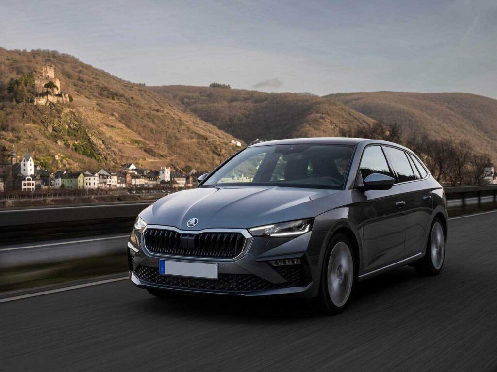 Skoda-Scala-veiklos-nuoma-1