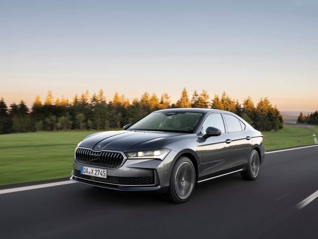 Skoda-superb-veiklos-nuoma-3