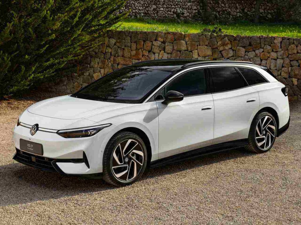 Volkswagen-ID.7_Tourer-veiklos-nuoma-su-paslaugomis-5