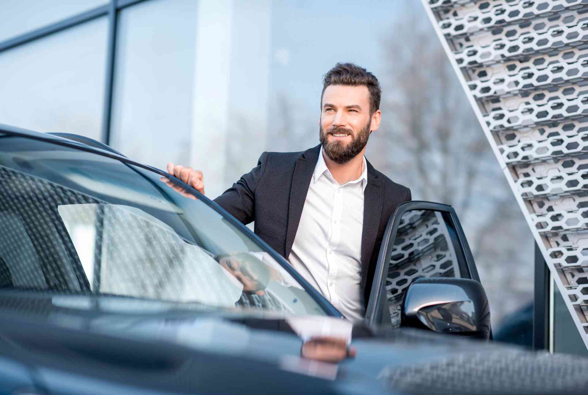 automobiliu-nuoma-uzsienyje