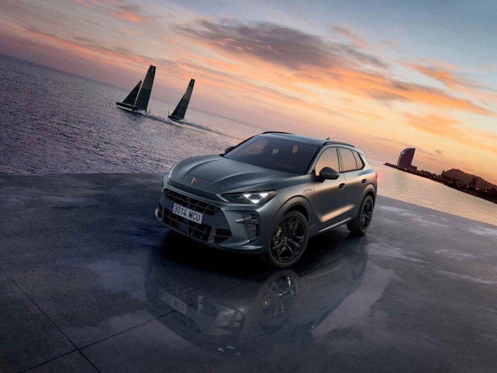 cupra-terromar-veiklos-nuoma-1