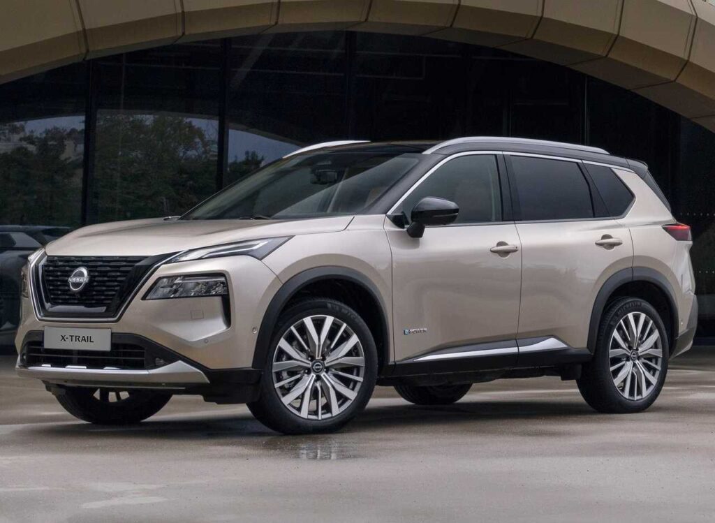 nissan-x-trail-veiklos-nuoma-2