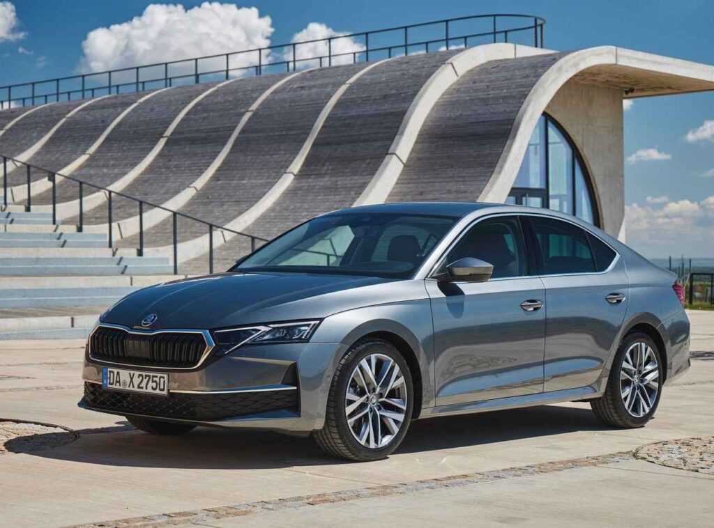 skoda-octavia-sedan-veiklos-nuoma-su-paslaugomis-1