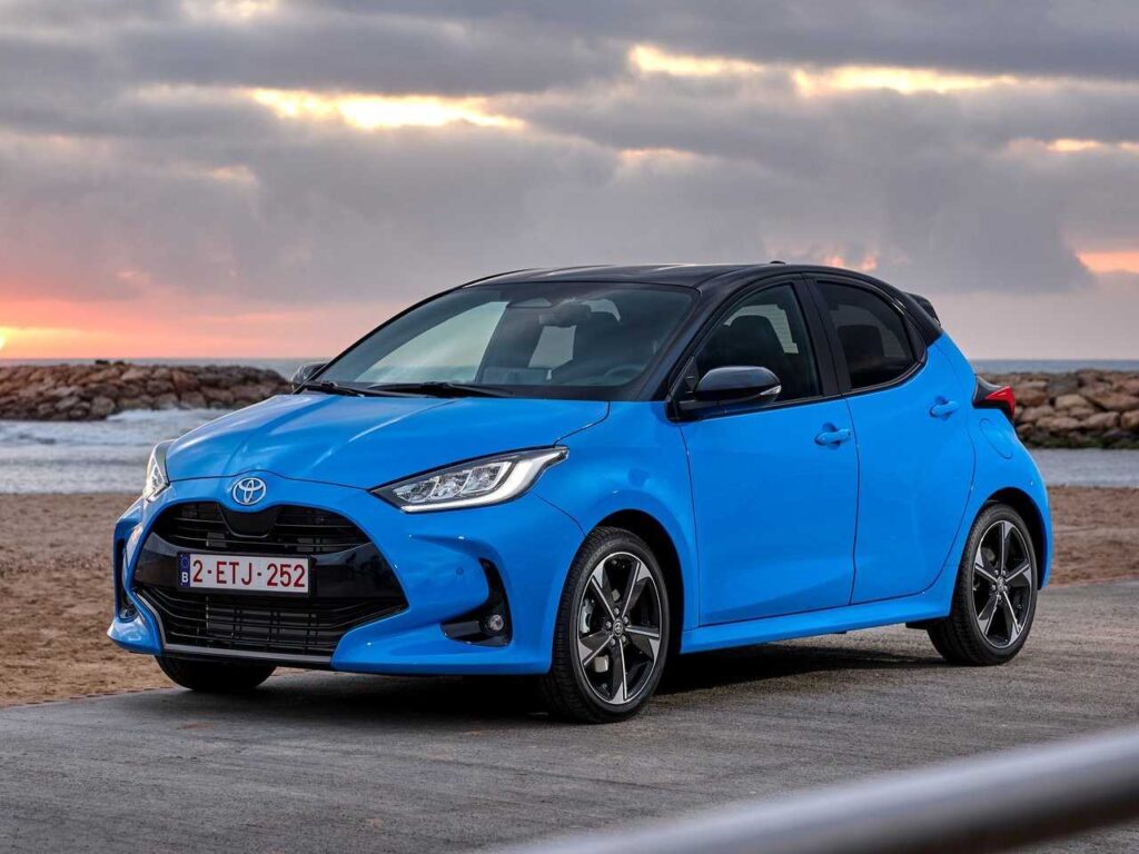 toyota-yaris-veiklos-nuoma-3
