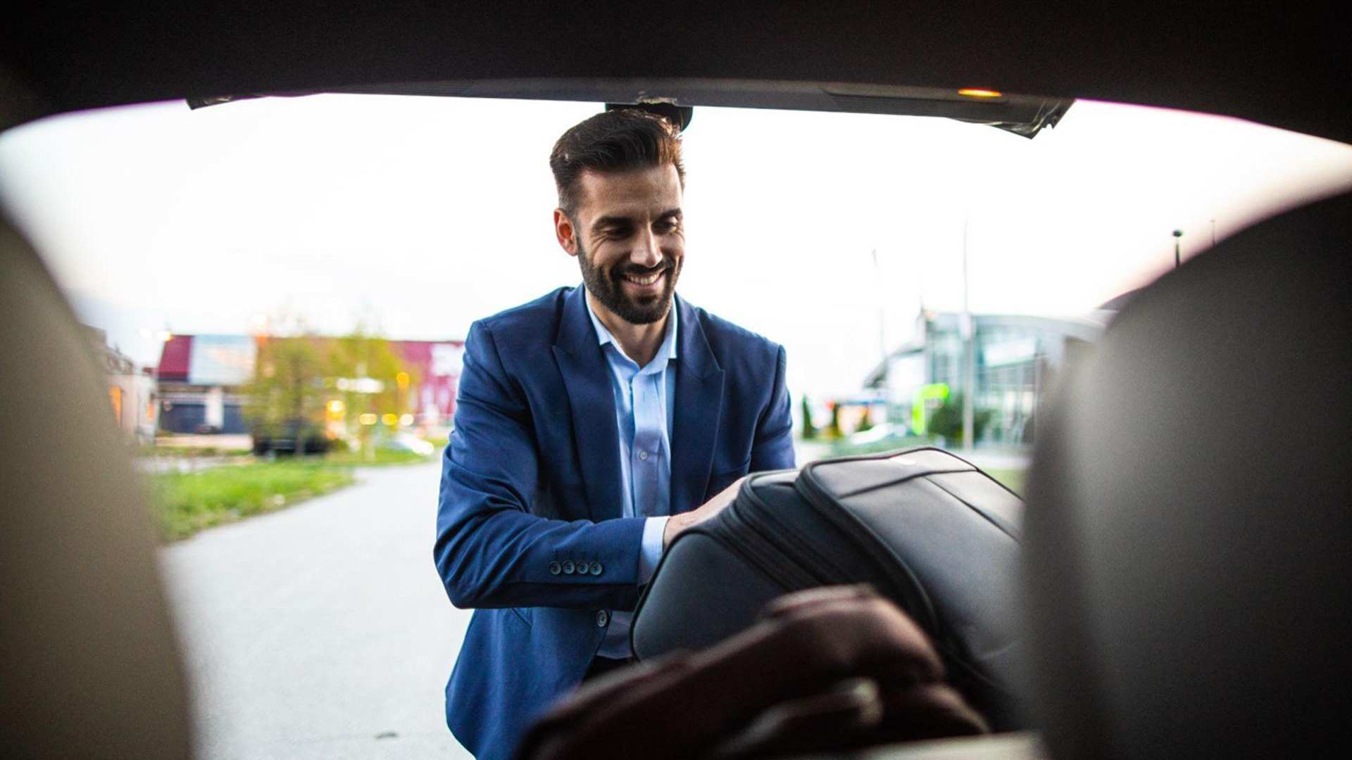trumpalaike-automobiliu-nuoma