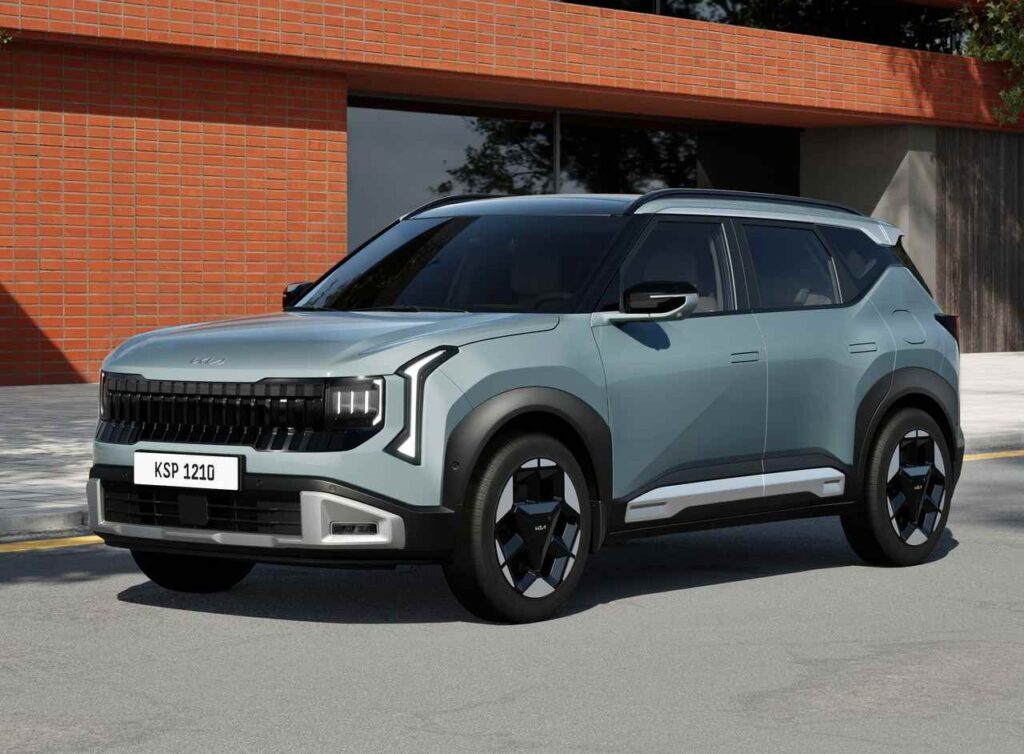 Kia-Seltos-veiklos-nuoma-1
