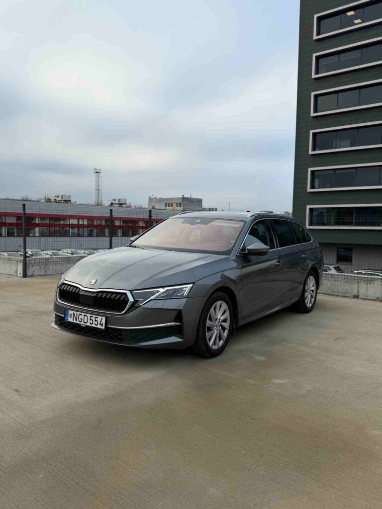 Skoda-octavia-veiklos-nuoma-1