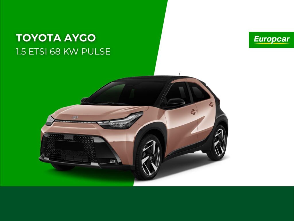 Toyota-Aygo-ilgalaike-nuoma-1