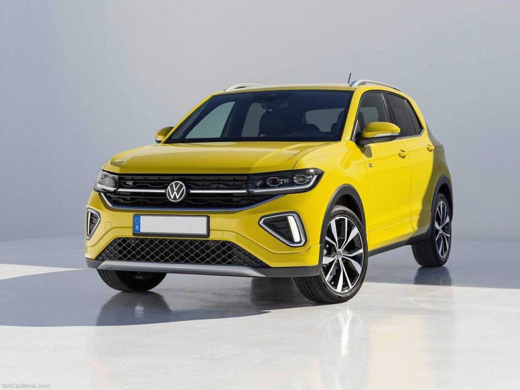 Volkswagen-T-Cross-veiklos-nuoma