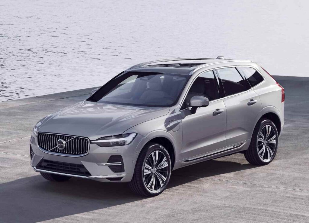 Volvo-XC60-veiklos-nuoma-1